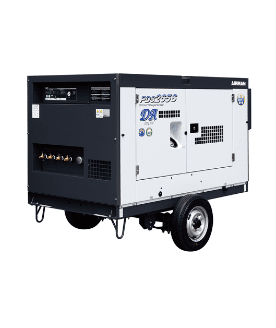 01 FA電動機器