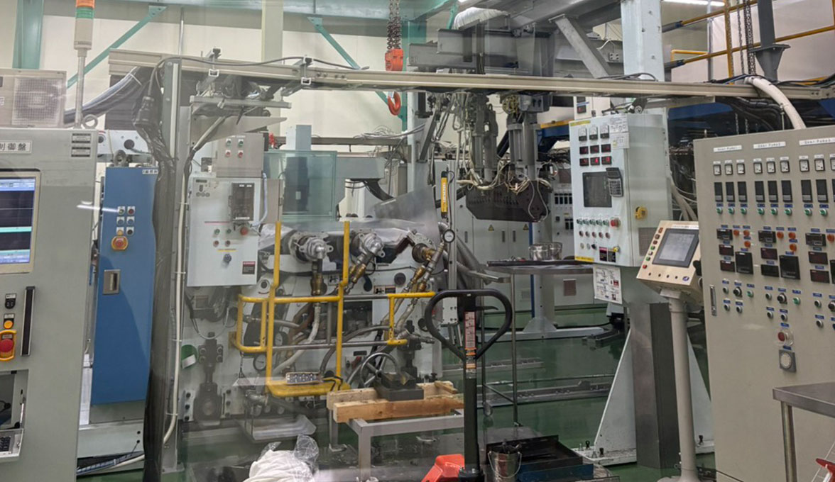 07 機械器具工事/管工事