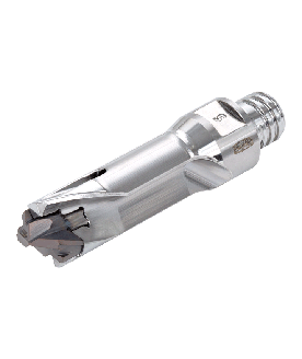 02 切削・ツーリング周辺機器
