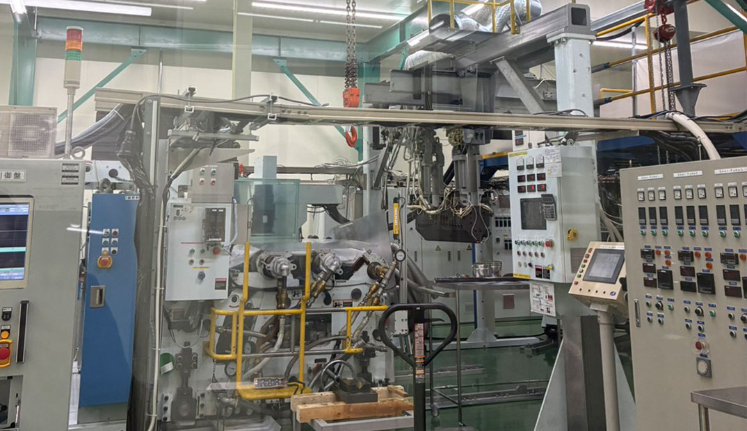 07 機械器具工事/管工事