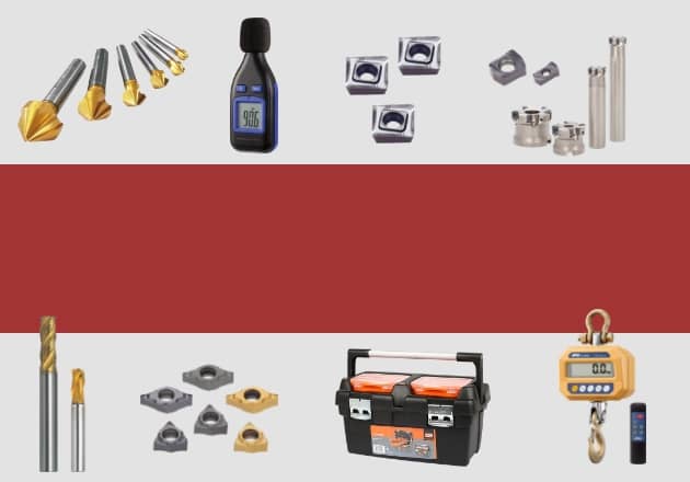 MARUTOU TOOL.COM ネットショップ